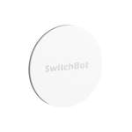 SwitchBot Intelligent der Marke SwitchBot