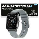 MAVURA GoSmartwatch der Marke MAVURA