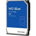 WD Blue der Marke Western Digital