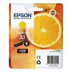 Epson »T3344« der Marke EPSON