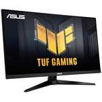 Asus VG32AQA1A der Marke Asus