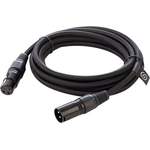 Corsair Audio-Kabel der Marke Corsair