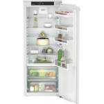 Einbau-Kühlschrank von Liebherr, in der Farbe Weiss, andere Perspektive, Vorschaubild