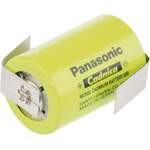 Panasonic Sub-C der Marke Panasonic