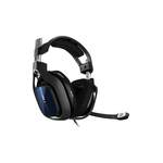 Astro A40 der Marke ASTRO