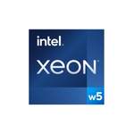 Intel Xeon der Marke Intel®