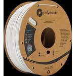 Filament von Polymaker, Vorschaubild