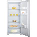 KS215.0A++EB2 Einbau-Kühlschrank der Marke PKM