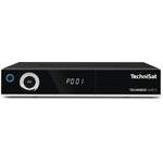 TechniSat »TECHNIBOX der Marke Technisat