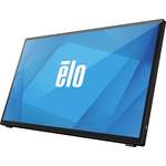 Elo Touch der Marke elo Touch Solution