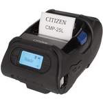 Citizen CMP-25L der Marke Citizen