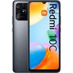 Redmi 10C der Marke Xiaomi