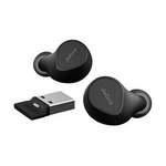 Jabra Evolve2 der Marke Jabra