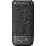 Bluetooth-Lautsprecher von ROBERTS RADIO, in der Farbe Schwarz, Vorschaubild