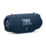 Bluetooth-Lautsprecher von JBL, andere Perspektive, Vorschaubild