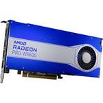 Radeon Pro der Marke AMD