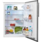 Einbau-Kühlschrank von Amica, andere Perspektive, Vorschaubild