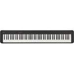 CASIO Keyboard der Marke Casio