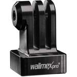 Kamera, in der Farbe Silber, der Marke WALIMEX PRO, Vorschaubild