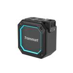 Tronsmart Element