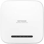 NETGEAR AX4200 der Marke Netgear