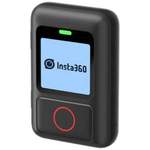 Insta360 GPS-Action-Fernsteuerung der Marke INSTA360