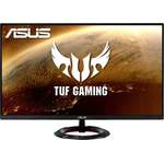 Asus VG279Q1R der Marke Asus