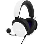 Relay, Gaming-Headset der Marke Nzxt