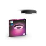 Philips Hue der Marke Philips Hue