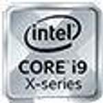 Intel Core der Marke Intel