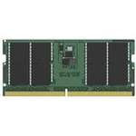 SO DDR5 der Marke Kingston