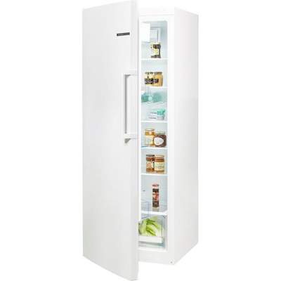 Preisvergleich für exquisit Kühlschrank KS185-4-H-040E, 122 cm hoch, 55 cm  breit, GTIN: 4016572413809 | Ladendirekt
