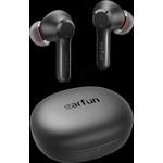 EARFUN TW300 der Marke EARFUN