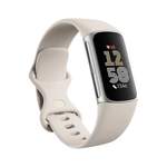 Fitbit Charge der Marke Fitbit