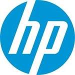 HP Input der Marke HP Inc