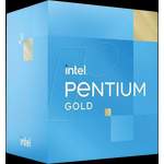Intel, in der Farbe Gold, Vorschaubild