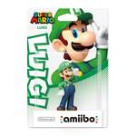 Nintendo Amiibo der Marke Nintendo