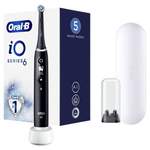 Oral-B iO der Marke Oral-B