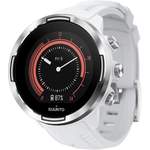 Suunto 9 der Marke Suunto