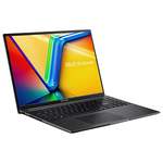 ASUS 16 der Marke Asus