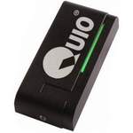 QUIO QU-1001-HF der Marke QUIO