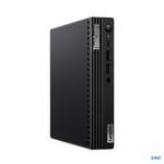 Lenovo ThinkCentre der Marke Lenovo