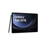 Samsung Tablet, in der Farbe Grau, Vorschaubild