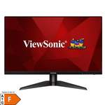 Viewsonic VA2715-2k-QHD der Marke View Sonic