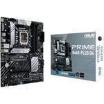 PRIME B660-PLUS der Marke Asus