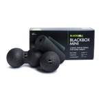 Blackroll Massagegerät der Marke Blackroll