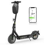 iscooter E-Scooter der Marke iscooter