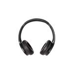Bluetooth-Kopfhörer von Audio-Technica, in der Farbe Schwarz, Vorschaubild