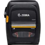 Zebra ZQ500 der Marke Zebra