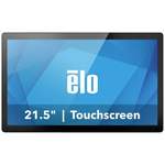 Touchscreen von elo Touch Solution, in der Farbe Schwarz, Vorschaubild